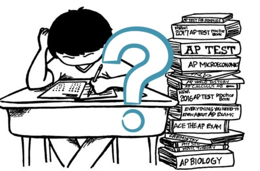 Beyond AP: Are Our Electives Falling Behind?